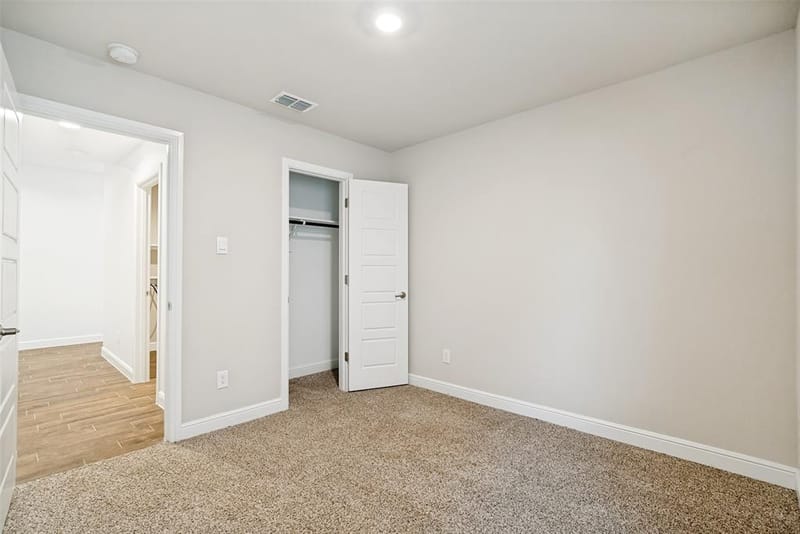 608 Breckenridge Park Drive, Alvarado TX 76009 - Photo 20