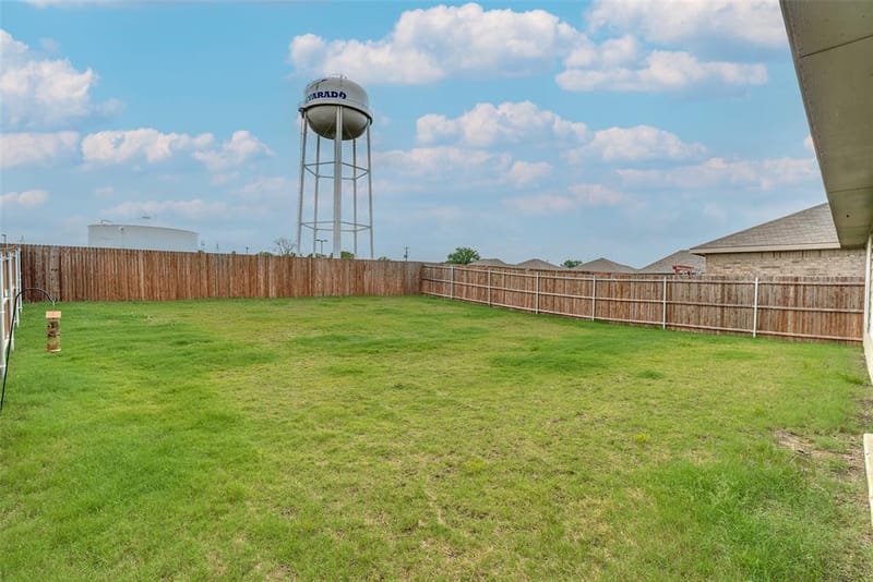 608 Breckenridge Park Drive, Alvarado TX 76009 - Photo 24