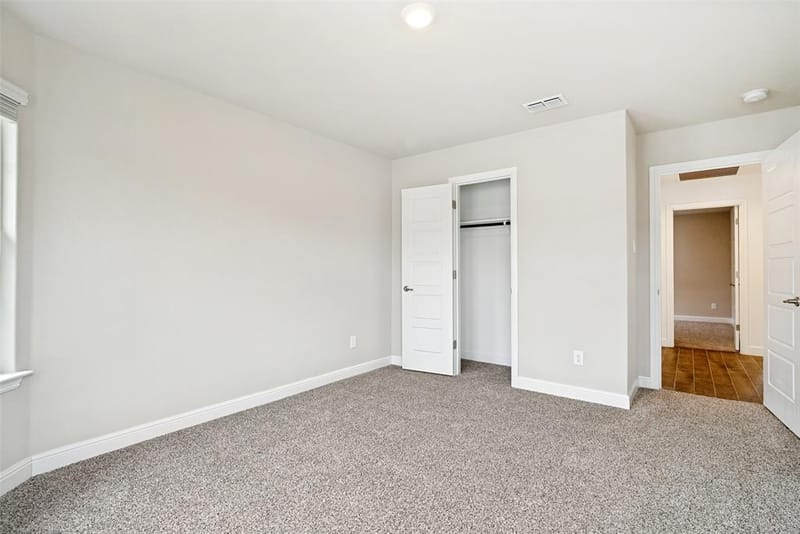 608 Breckenridge Park Drive, Alvarado TX 76009 - Photo 15