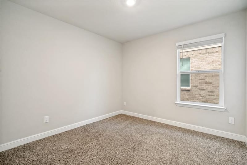 608 Breckenridge Park Drive, Alvarado TX 76009 - Photo 19