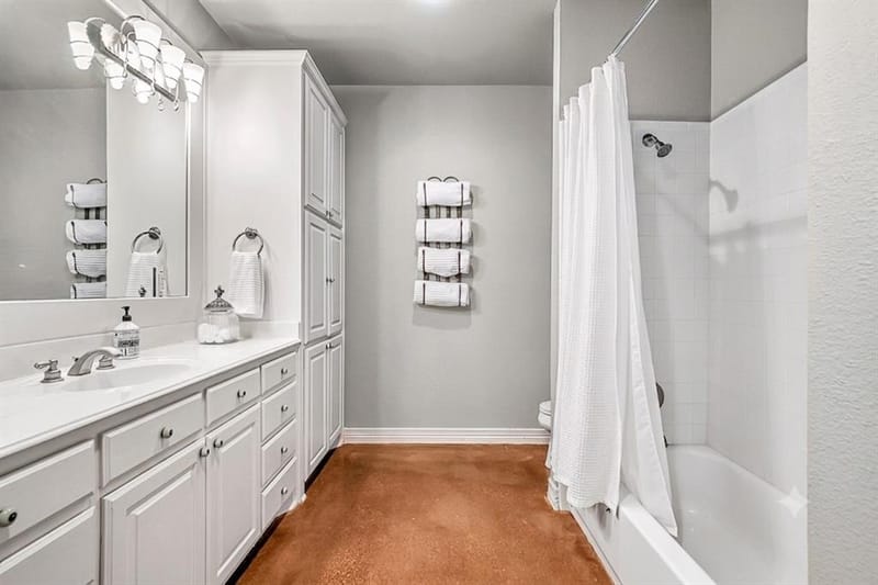 10040 Little Horn Circle, Frisco TX 75035 - Photo 27