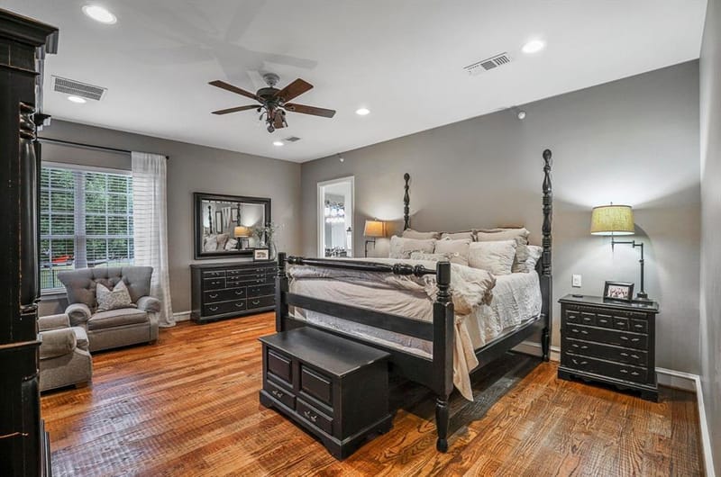10040 Little Horn Circle, Frisco TX 75035 - Photo 17