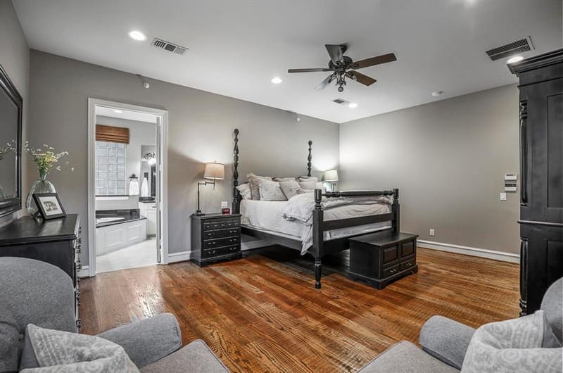 10040 Little Horn Circle, Frisco TX 75035 - Photo 16