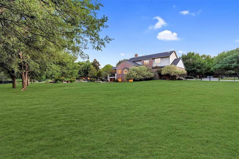 10040 Little Horn Circle, Frisco TX 75035 - Photo 26