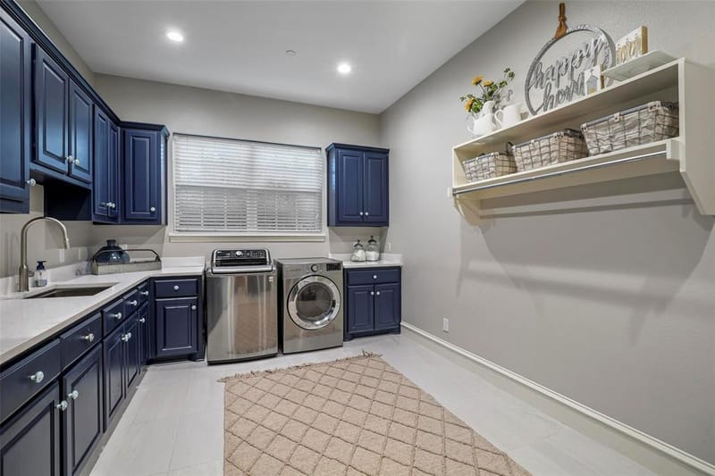10040 Little Horn Circle, Frisco TX 75035 - Photo 22
