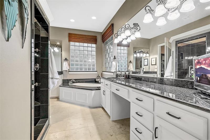 10040 Little Horn Circle, Frisco TX 75035 - Photo 20