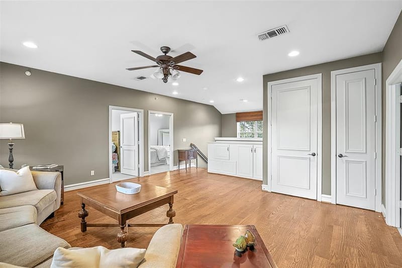 10040 Little Horn Circle, Frisco TX 75035 - Photo 30