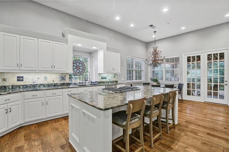 10040 Little Horn Circle, Frisco TX 75035 - Photo 14