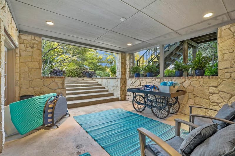 10040 Little Horn Circle, Frisco TX 75035 - Photo 37