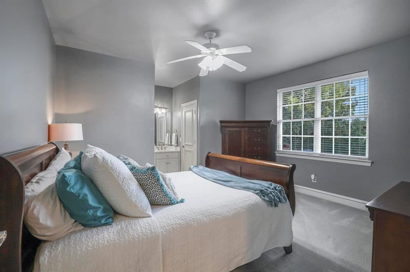 10040 Little Horn Circle, Frisco TX 75035 - Photo 35