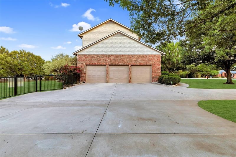 10040 Little Horn Circle, Frisco TX 75035 - Photo 39