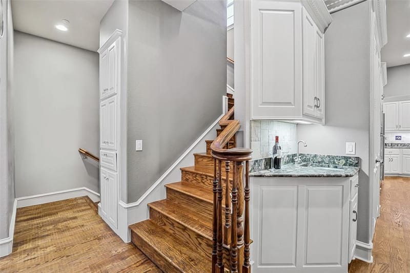 10040 Little Horn Circle, Frisco TX 75035 - Photo 29