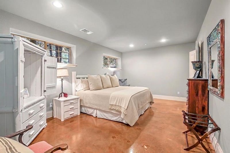 10040 Little Horn Circle, Frisco TX 75035 - Photo 25