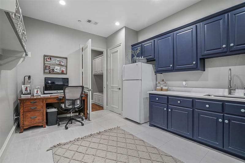 10040 Little Horn Circle, Frisco TX 75035 - Photo 21
