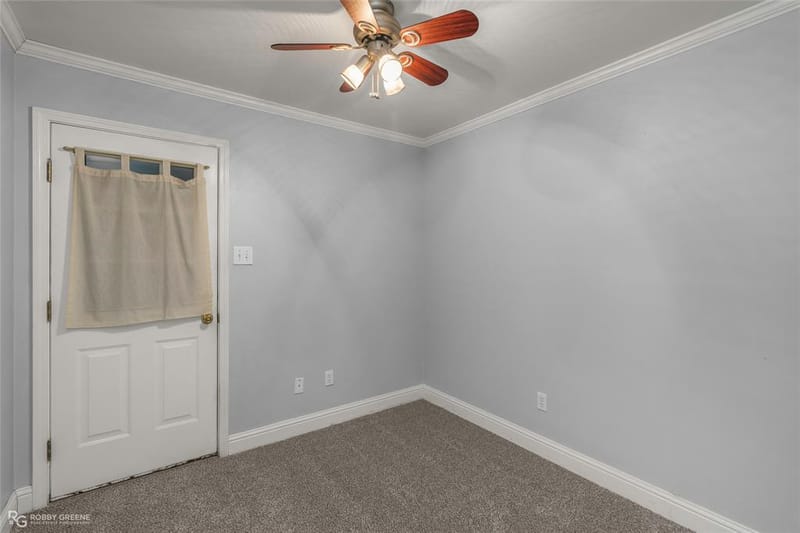 210 Country Club Drive, Benton LA 71006 - Photo 27