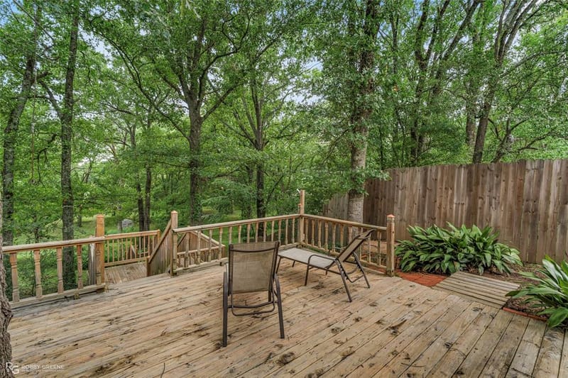 210 Country Club Drive, Benton LA 71006 - Photo 2