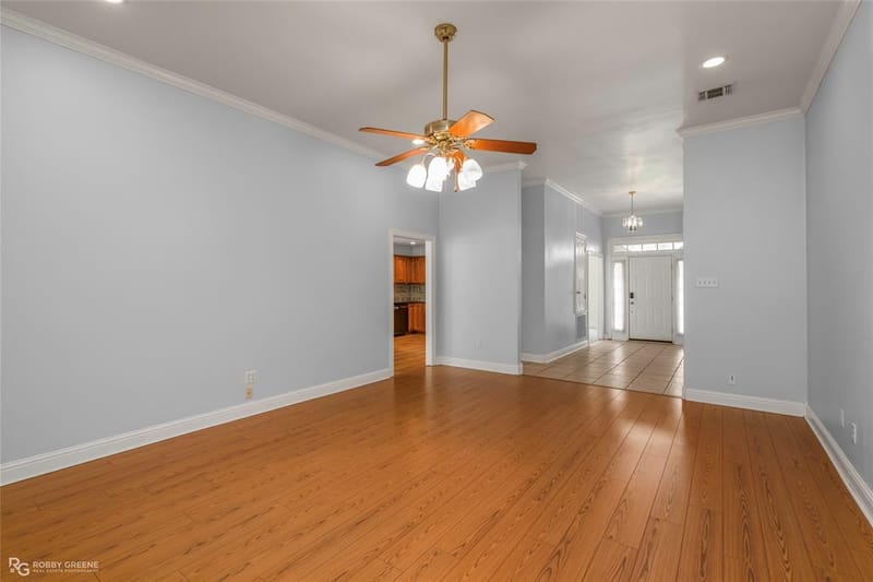 210 Country Club Drive, Benton LA 71006 - Photo 6