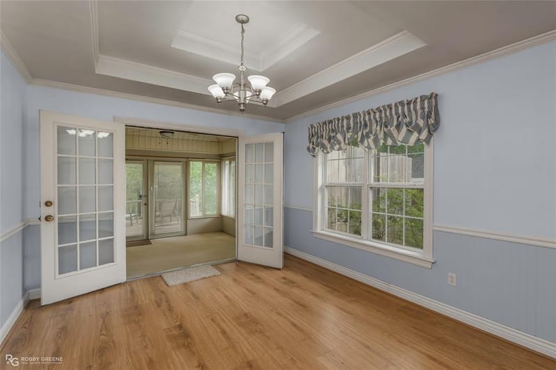 210 Country Club Drive, Benton LA 71006 - Photo 13