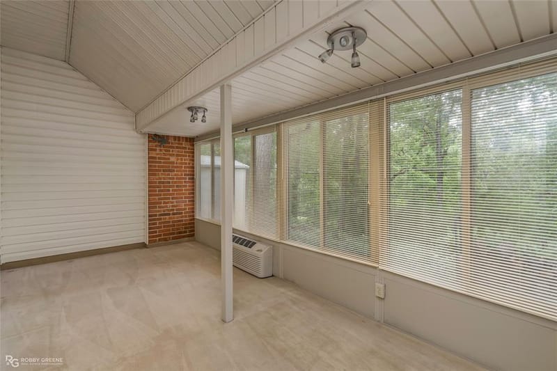 210 Country Club Drive, Benton LA 71006 - Photo 16