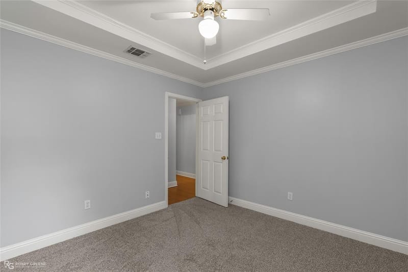 210 Country Club Drive, Benton LA 71006 - Photo 26