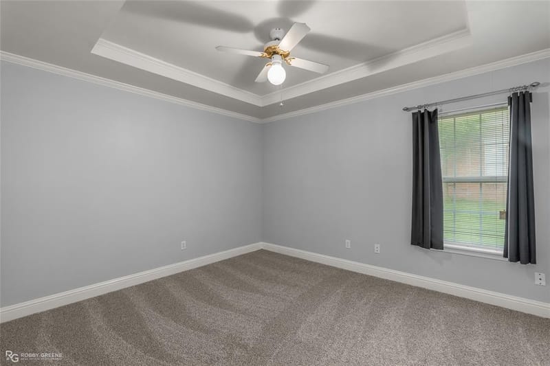 210 Country Club Drive, Benton LA 71006 - Photo 22