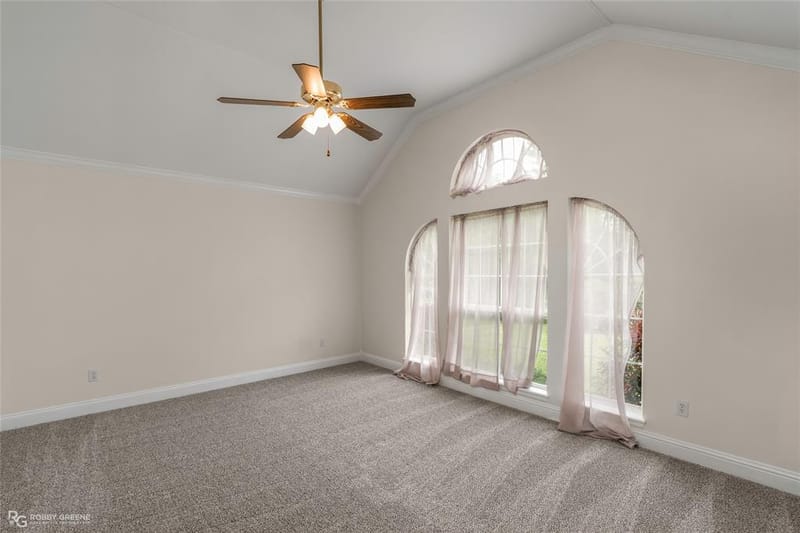 210 Country Club Drive, Benton LA 71006 - Photo 7
