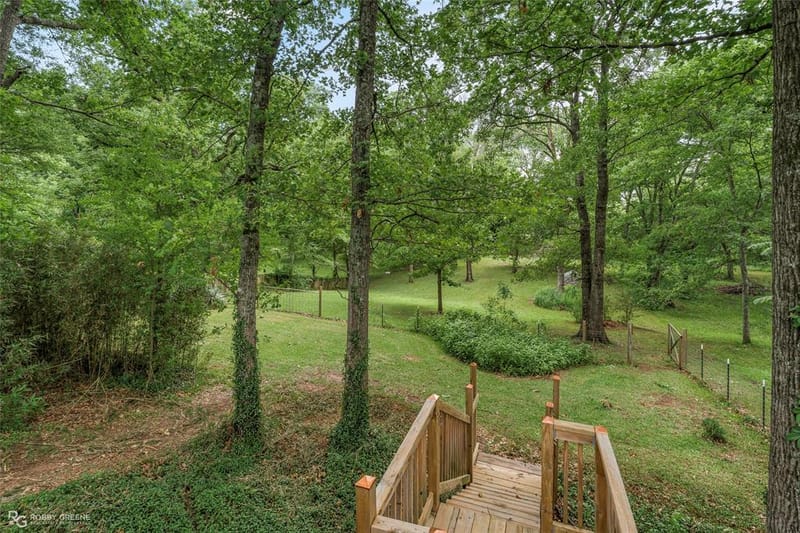 210 Country Club Drive, Benton LA 71006 - Photo 32