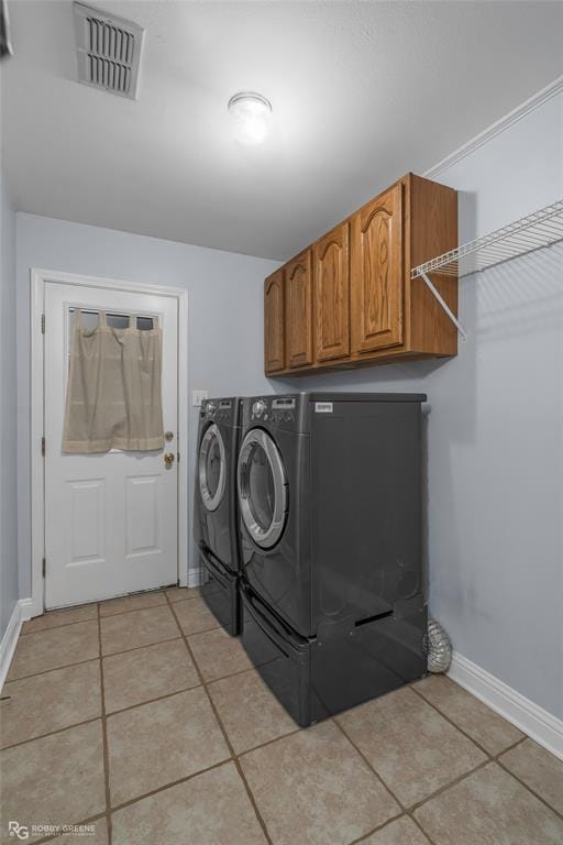 210 Country Club Drive, Benton LA 71006 - Photo 28