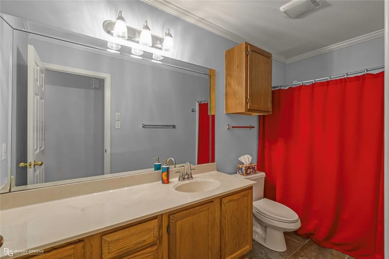 210 Country Club Drive, Benton LA 71006 - Photo 24