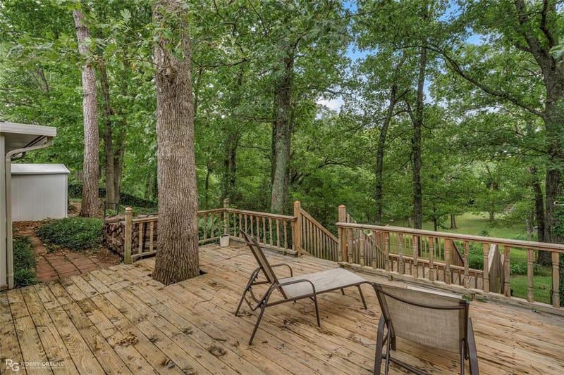 210 Country Club Drive, Benton LA 71006 - Photo 30