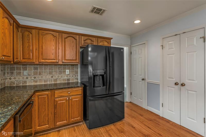 210 Country Club Drive, Benton LA 71006 - Photo 10