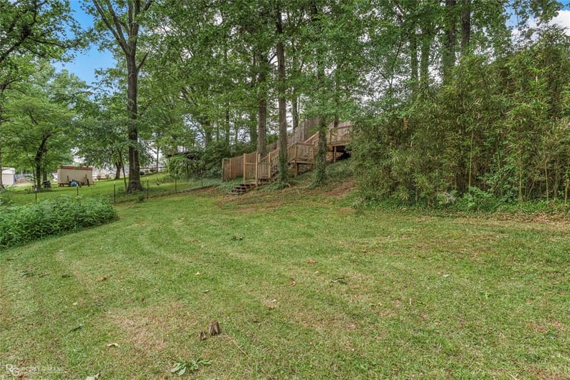 210 Country Club Drive, Benton LA 71006 - Photo 33