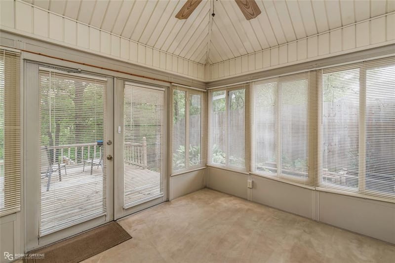 210 Country Club Drive, Benton LA 71006 - Photo 14