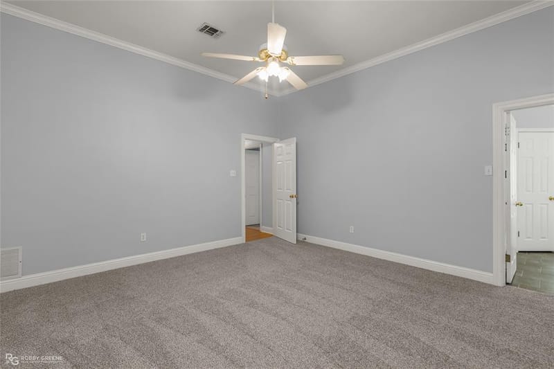 210 Country Club Drive, Benton LA 71006 - Photo 18
