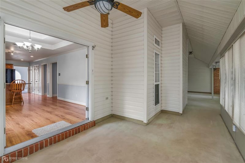 210 Country Club Drive, Benton LA 71006 - Photo 15