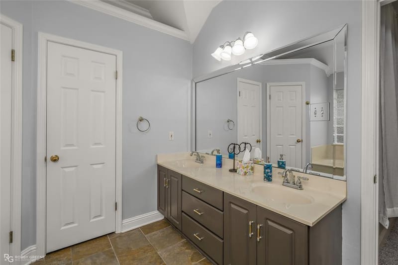 210 Country Club Drive, Benton LA 71006 - Photo 19