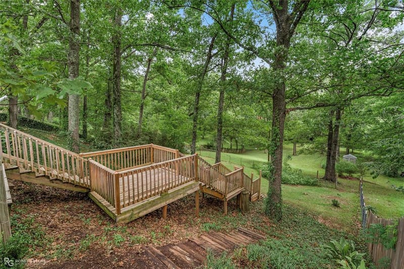 210 Country Club Drive, Benton LA 71006 - Photo 31