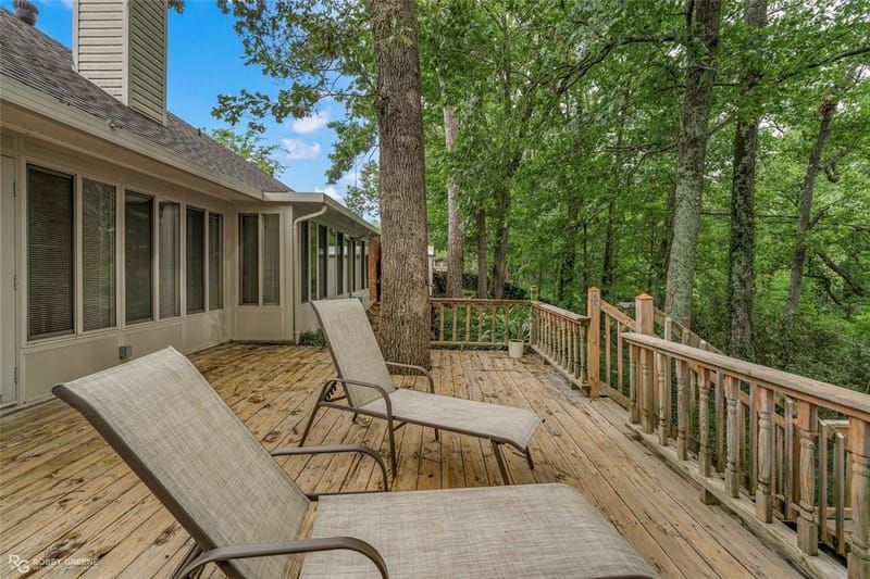 210 Country Club Drive, Benton LA 71006 - Photo 29