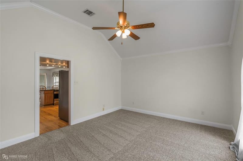 210 Country Club Drive, Benton LA 71006 - Photo 8