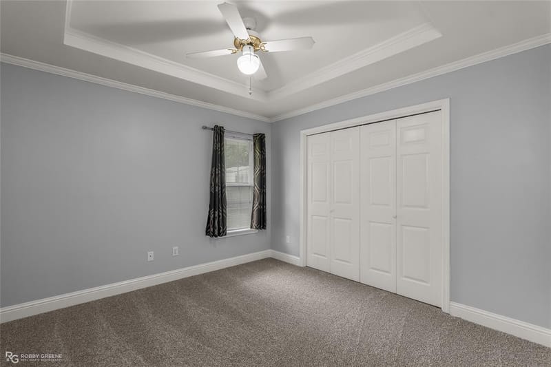 210 Country Club Drive, Benton LA 71006 - Photo 25