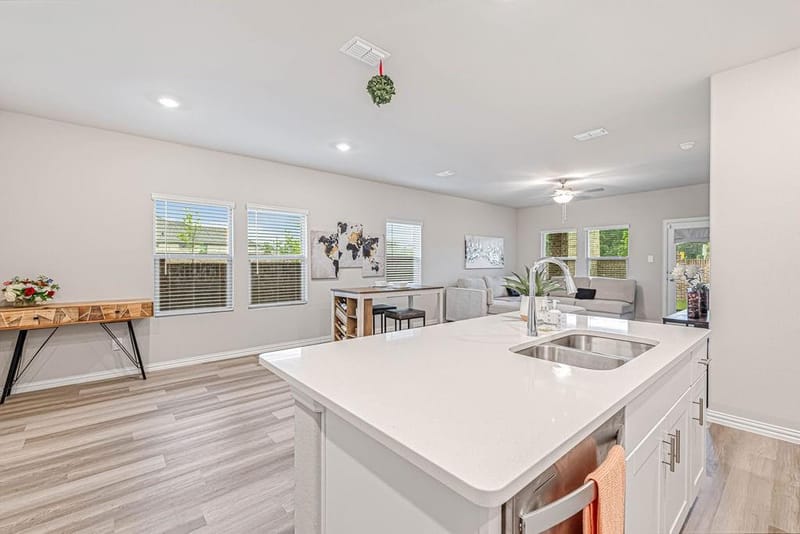 610 Melody Hill Drive, Princeton TX 75071 - Photo 2