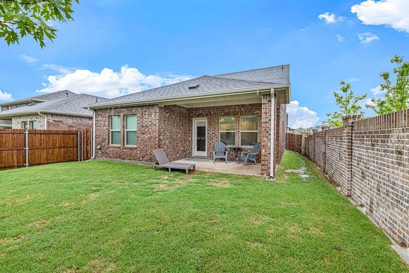 610 Melody Hill Drive, Princeton TX 75071 - Photo 32