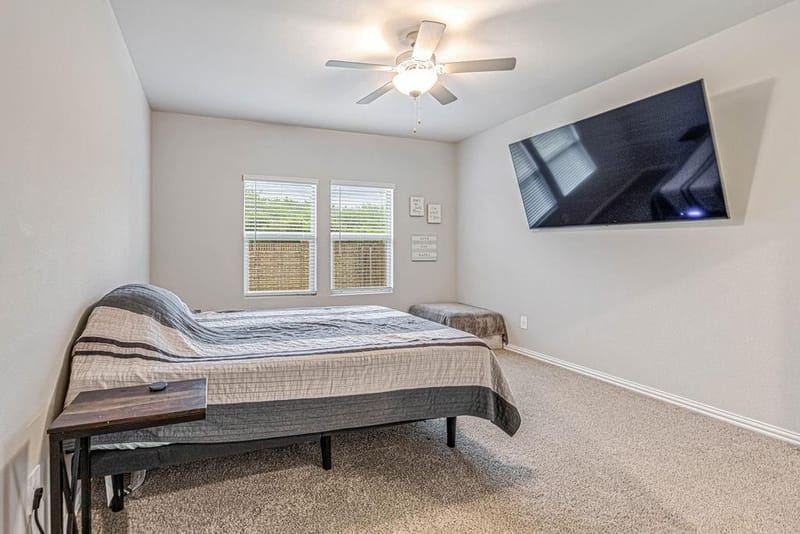 610 Melody Hill Drive, Princeton TX 75071 - Photo 20
