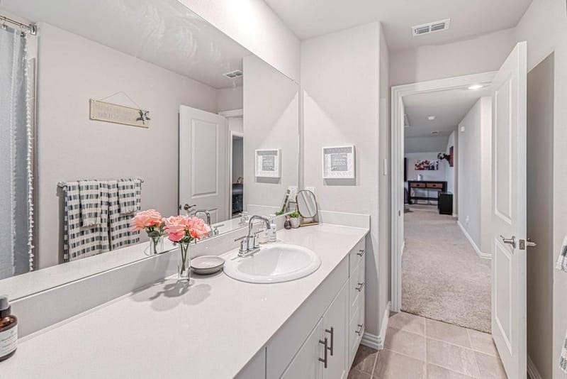 610 Melody Hill Drive, Princeton TX 75071 - Photo 30
