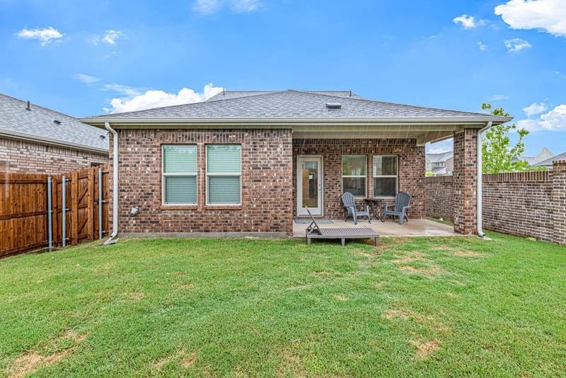 610 Melody Hill Drive, Princeton TX 75071 - Photo 34