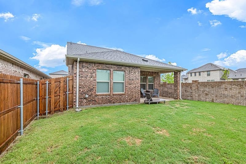 610 Melody Hill Drive, Princeton TX 75071 - Photo 33