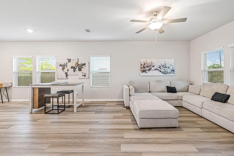 610 Melody Hill Drive, Princeton TX 75071 - Photo 14