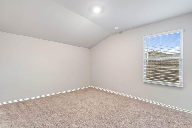 610 Melody Hill Drive, Princeton TX 75071 - Photo 31