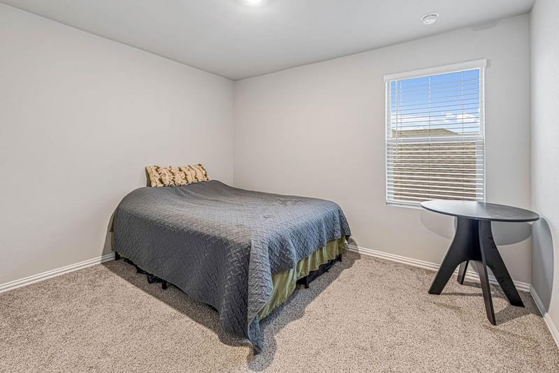 610 Melody Hill Drive, Princeton TX 75071 - Photo 25