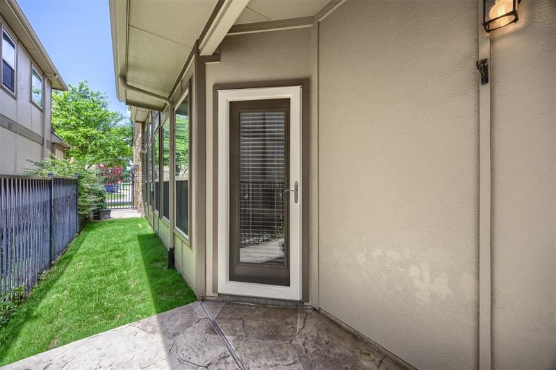 5621 Cojimar Drive, McKinney TX 75070 - Photo 27